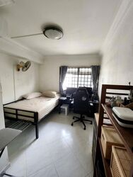 Blk 566 Choa Chu Kang Street 52 (Choa Chu Kang), HDB 4 Rooms #618915981